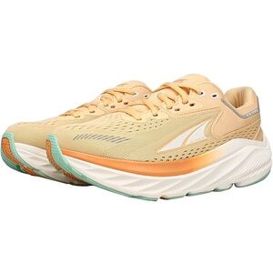 Altra - Via Olympus Running Shoe - Women's 9